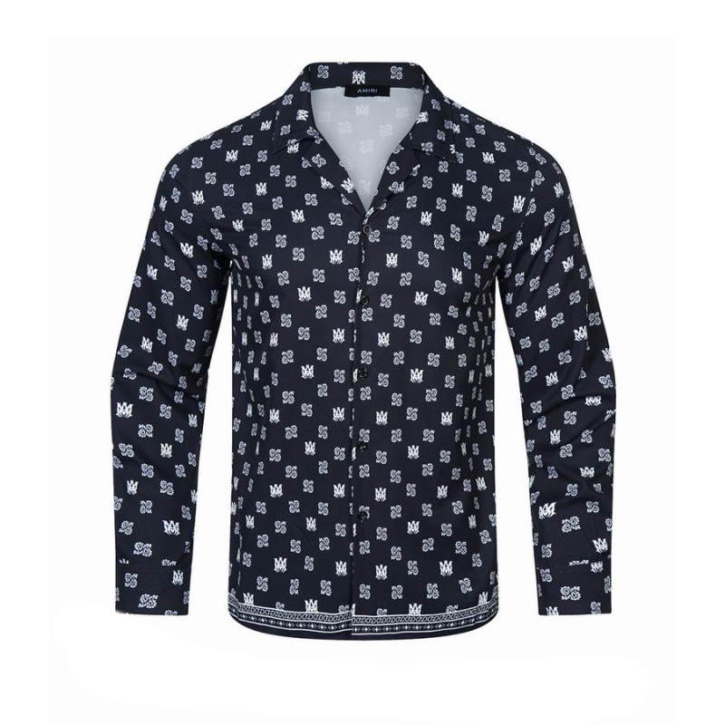 AMR  Shirt   T-shirt