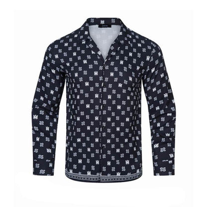 AMR  Shirt   T-shirt