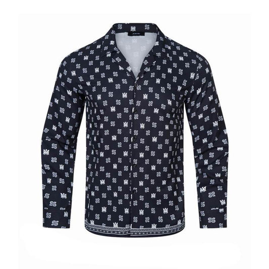 AMR  Shirt   T-shirt