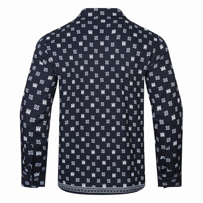 AMR  Shirt   T-shirt