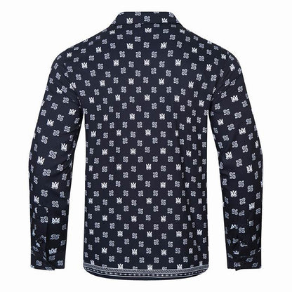 AMR  Shirt   T-shirt
