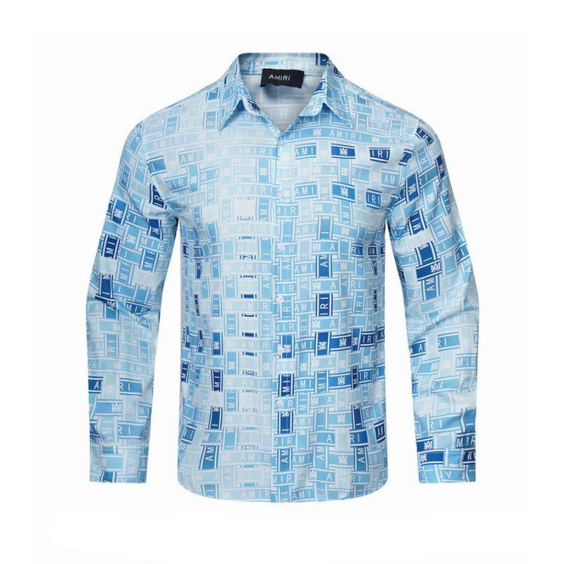 AMR  Shirt   T-shirt 2 Color 's