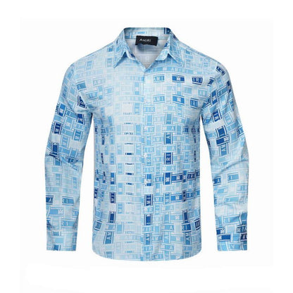 AMR  Shirt   T-shirt 2 Color 's