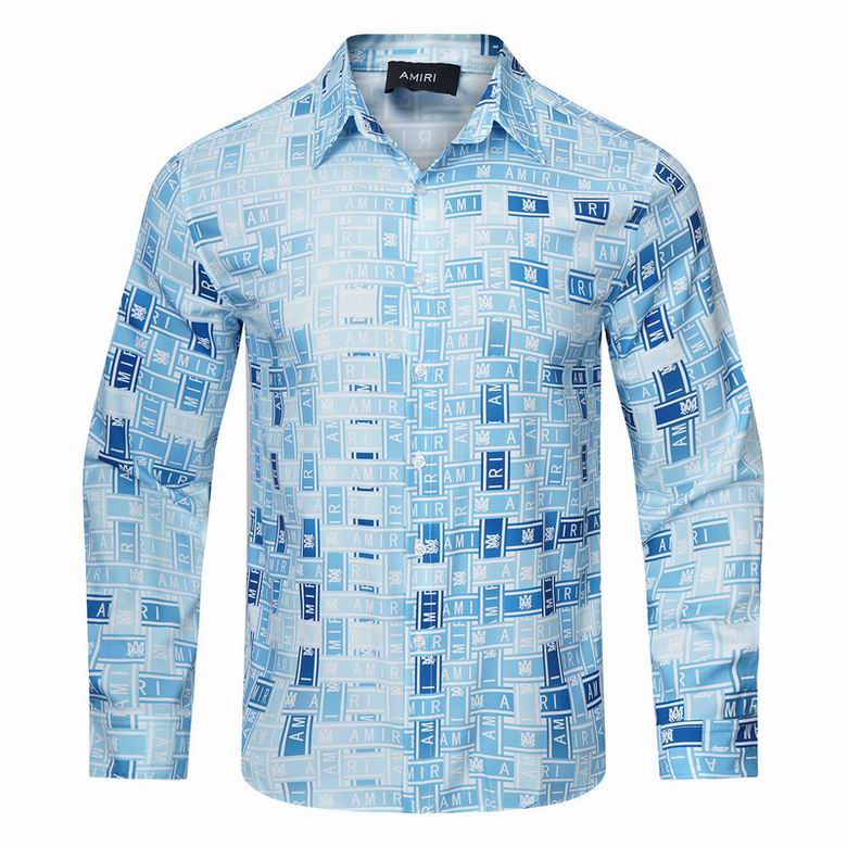 AMR  Shirt   T-shirt 2 Color 's