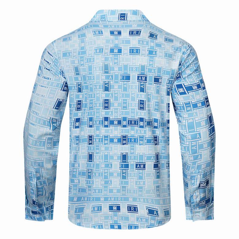 AMR  Shirt   T-shirt 2 Color 's