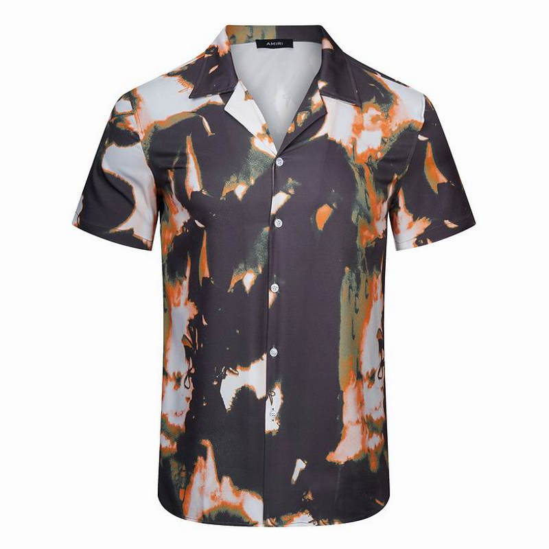 AMR  Shirt   T-shirt 2 Color 's