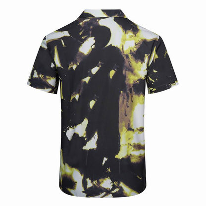 AMR  Shirt   T-shirt 2 Color 's