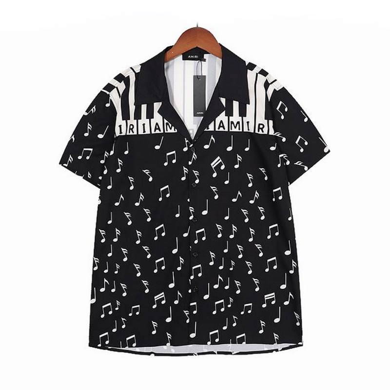 AMR  T-shirt Shirt