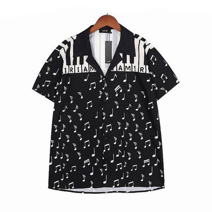 AMR  T-shirt Shirt