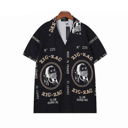 AMR  T-shirt Shirt