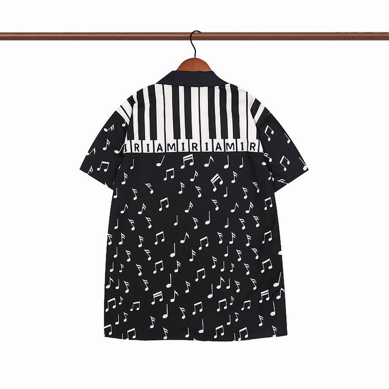 AMR  T-shirt Shirt