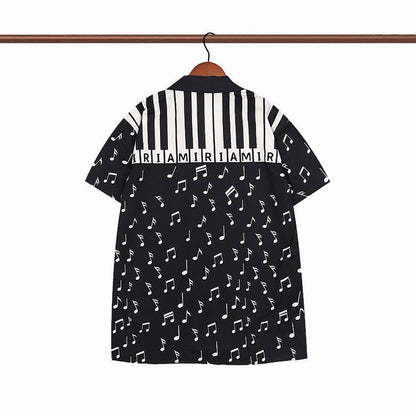 AMR  T-shirt Shirt