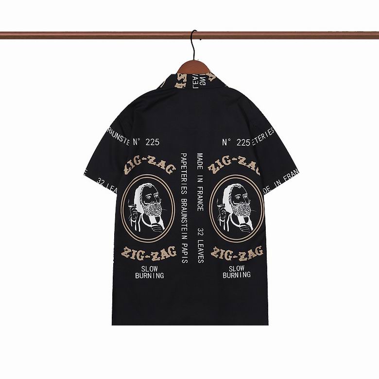 AMR  T-shirt Shirt