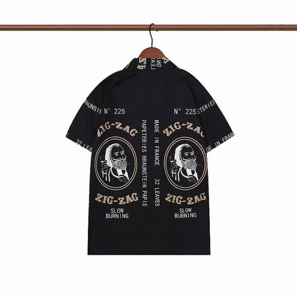 AMR  T-shirt Shirt