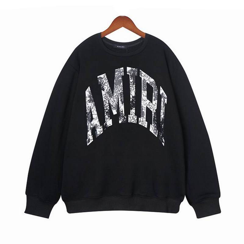 AMR Sweater Sweatshirt 2 Color 's