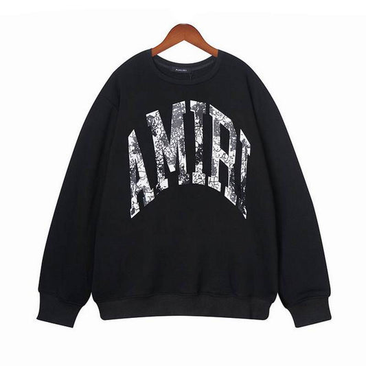 AMR Sweater Sweatshirt 2 Color 's