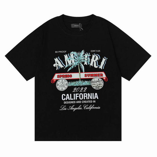 AMR T-shirt Shirt  2 Color 's