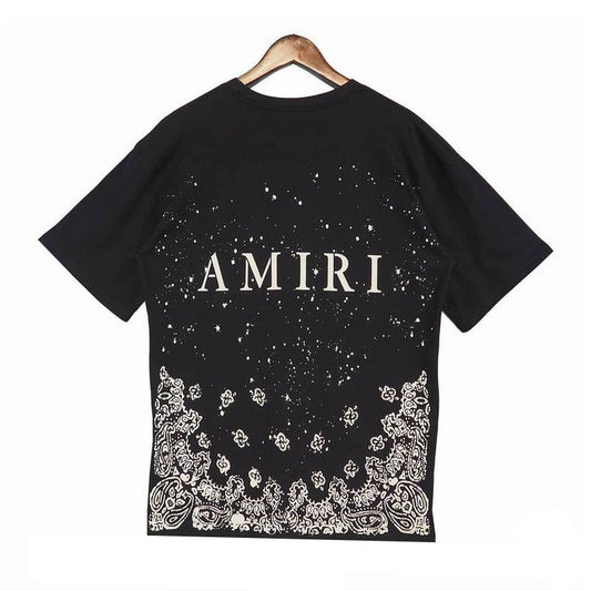 AMR  T-shirt Shirt Polo 2 Color 's