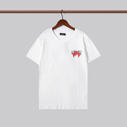 AMR  T -shirt 2 Color 's