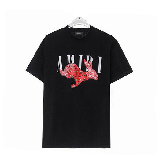 AMR T-shirt Shirt Polo 2 Color's
