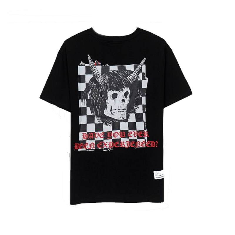 GU T- Shirt  2 Color 's