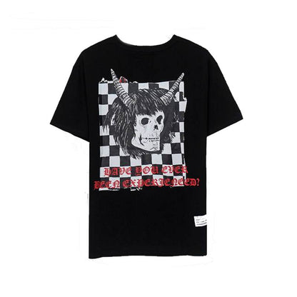 GU T- Shirt  2 Color 's