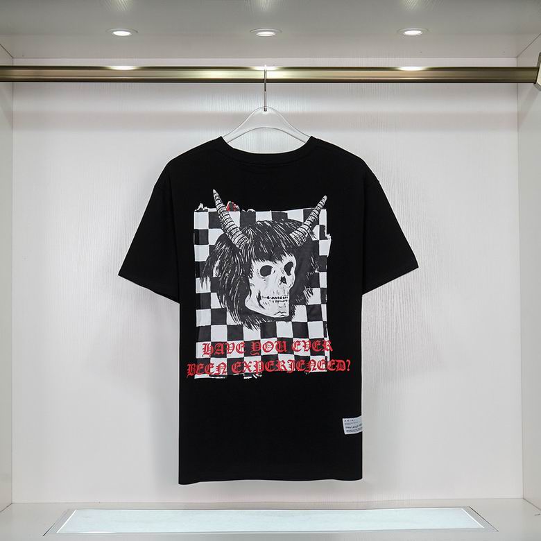 GU T- Shirt  2 Color 's