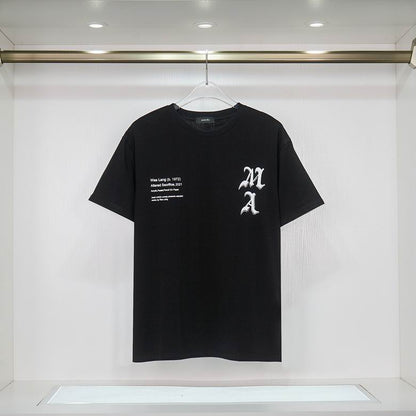 GU T- Shirt  2 Color 's