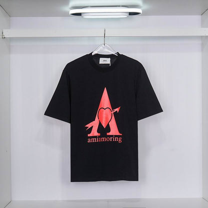 AMR T -shirt  2 Color 's