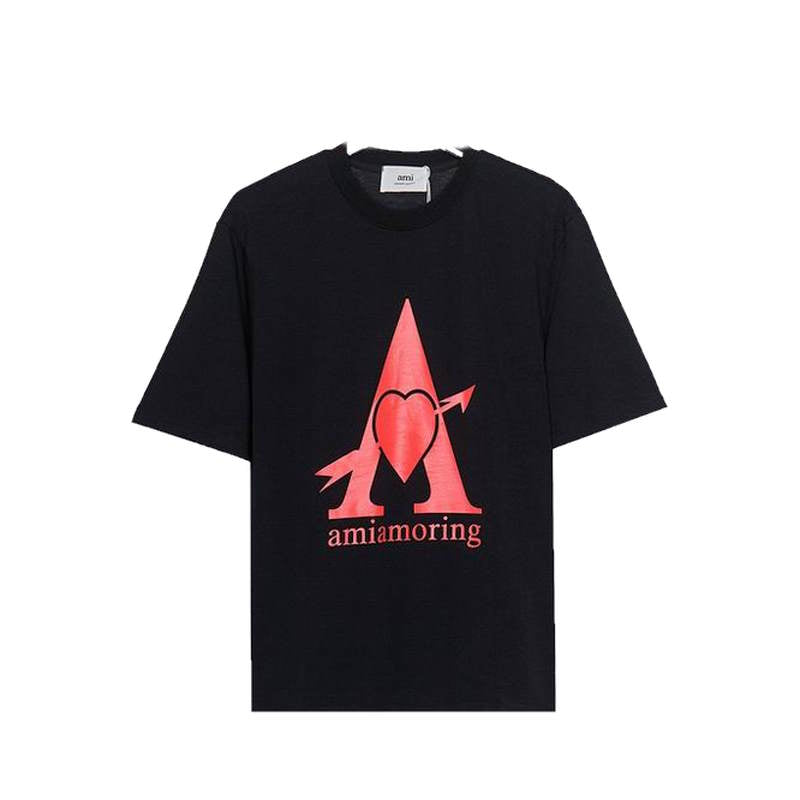 AMR T -shirt  2 Color 's