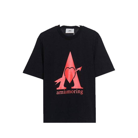 AMR T -shirt  2 Color 's