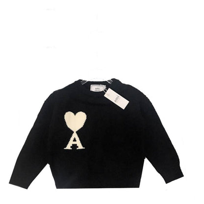AMR Sweater Sweatshirt  KIDS