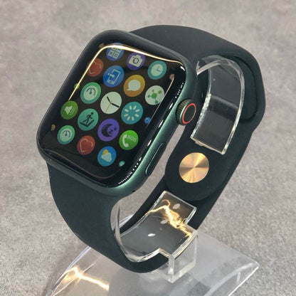 Smart 7  Watch 12 Color s Android