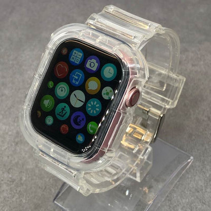Smart 7  Watch 12 Color s Android