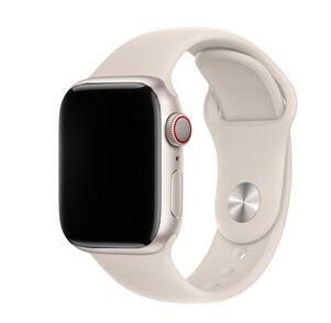 Smart 7  Watch 4 Color s Android