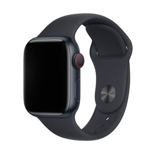 Smart 7  Watch 4 Color s Android
