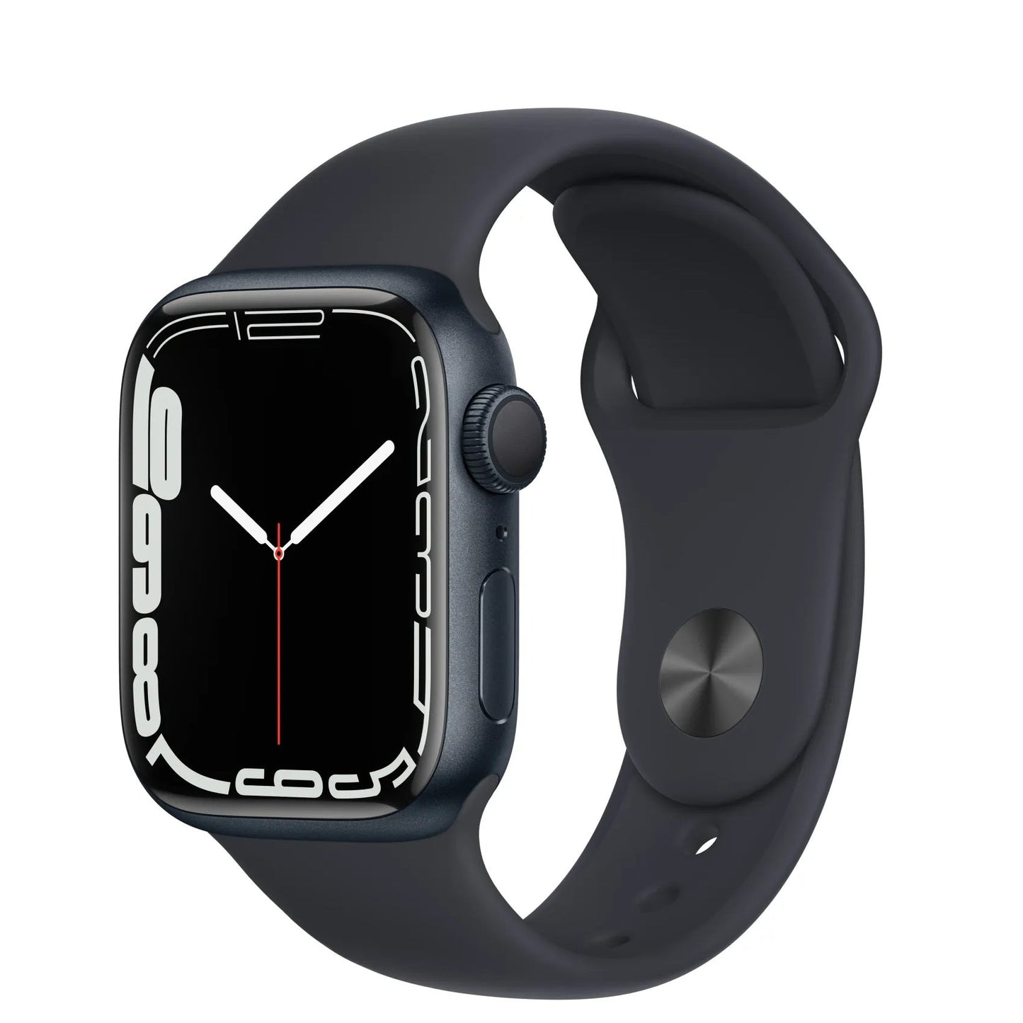 Smart 7  Watch 4 Color s Android