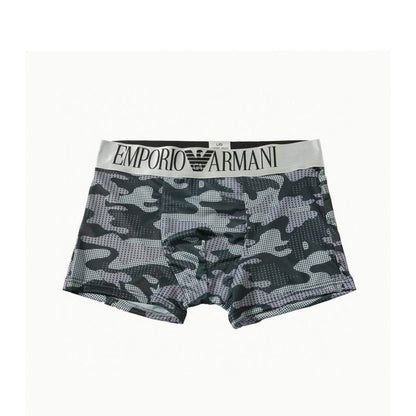 ARMA*NI Underwear Mans 3 pcs