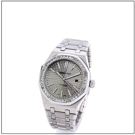PIGU Watches 2 Color 's 41 mm