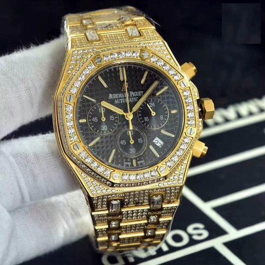 Piguet
