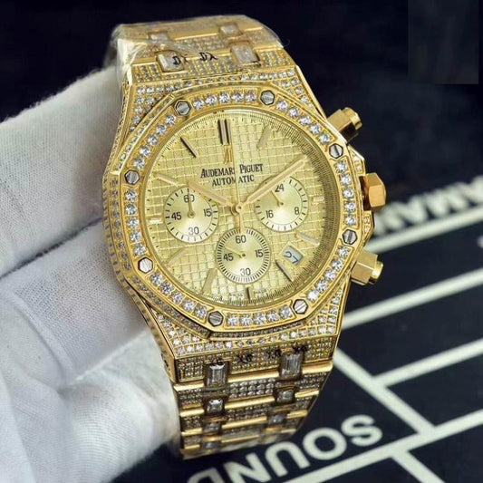Piguet