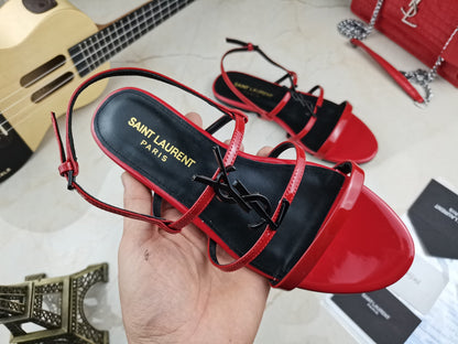 Y L Sandals 3 Color 's
