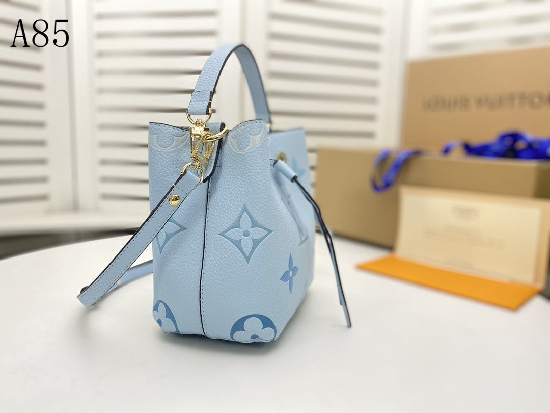 LU Bag Neo 20 CM