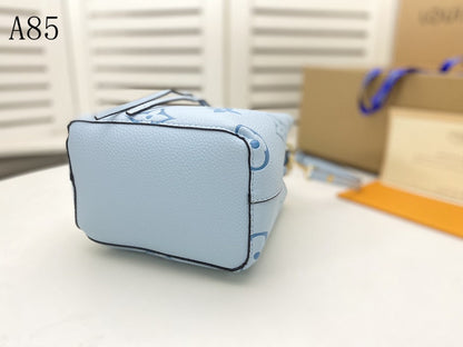 LU Bag Neo 20 CM
