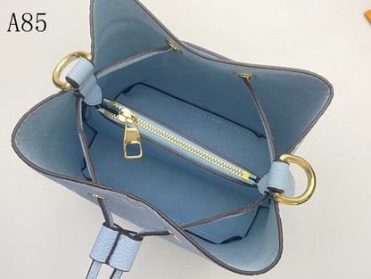 LU Bag Neo 20 CM