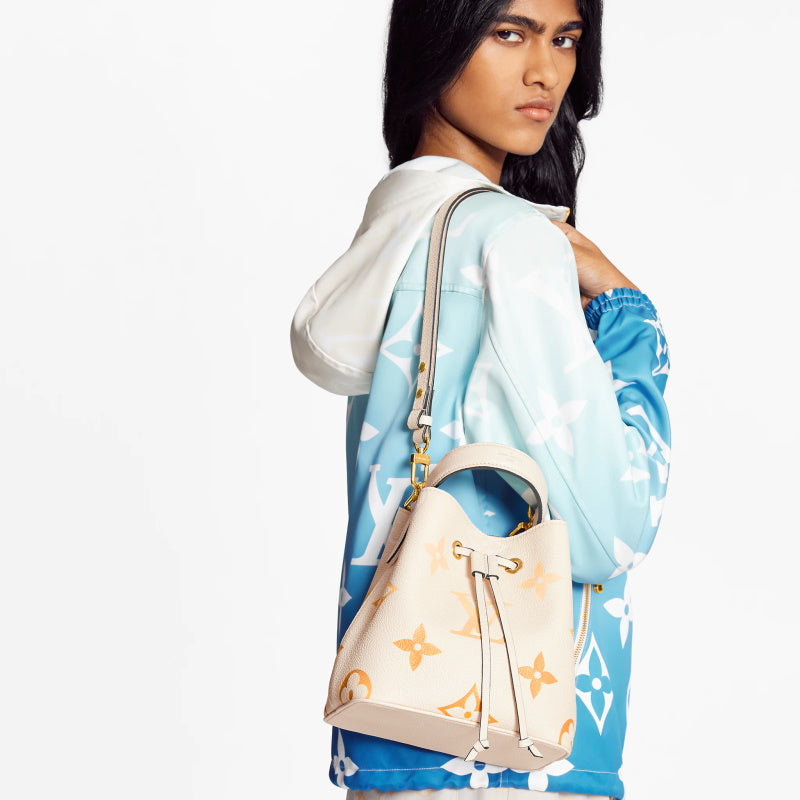 LU Bag Neo 20 CM