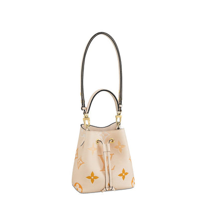 LU Bag Neo 20 CM