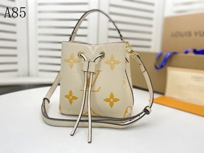LU Bag Neo 20 CM