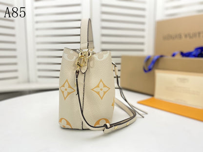 LU Bag Neo 20 CM