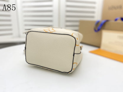 LU Bag Neo 20 CM